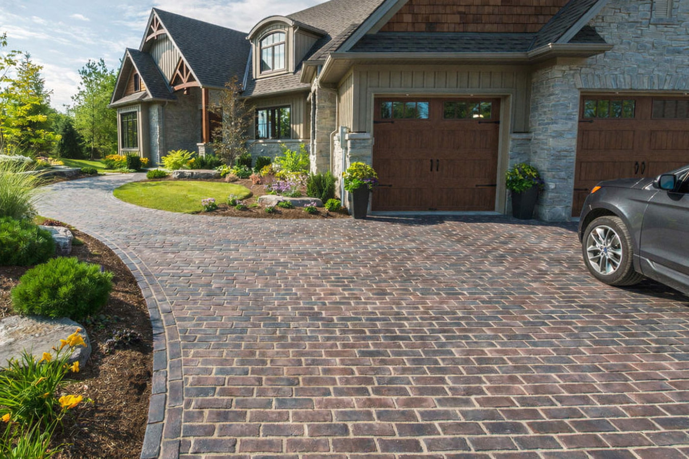 Masonry Contractor services in Hayward, CA