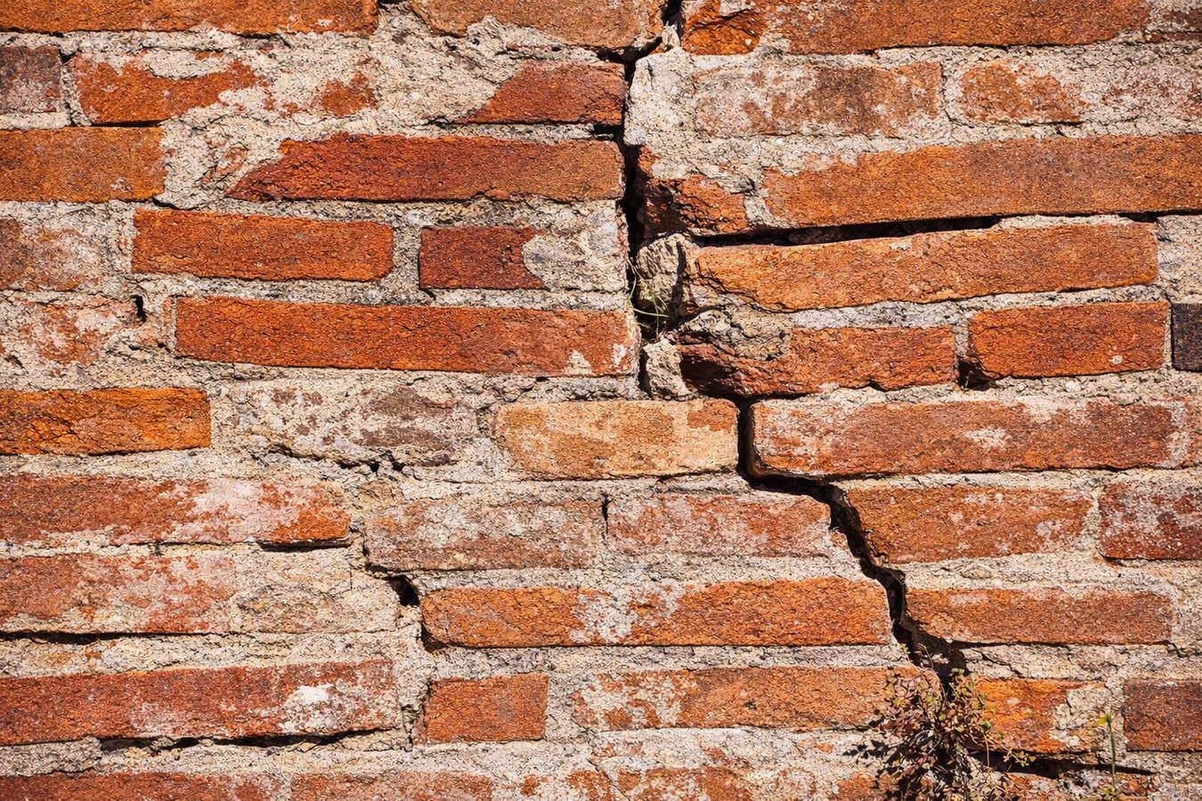 Masonry Contractor services in Livermore, CA
