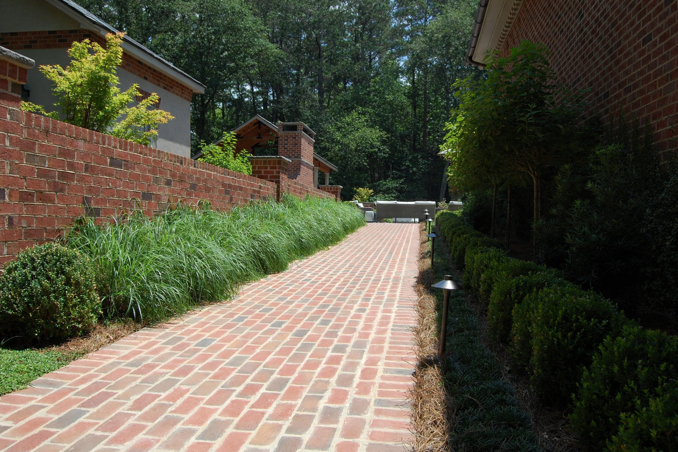 Masonry Contractor services in Union City, CA